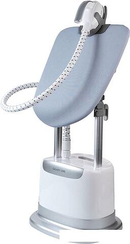 Отпариватель Galaxy GL6208