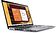Ноутбук Dell Latitude 5550-3450