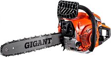 Бензопила Gigant YD-KW05-4516
