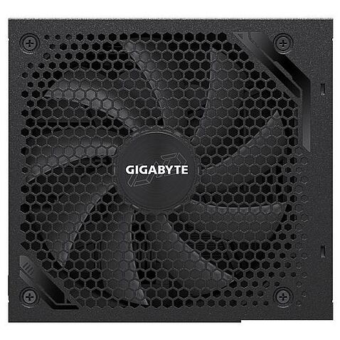 Блок питания Gigabyte UD1300GM PG5