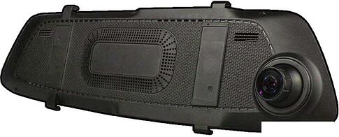 Автомобильный видеорегистратор Artway AV-604