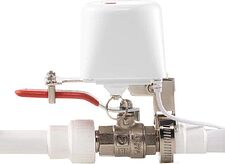 Датчик Hommyn WZB400W