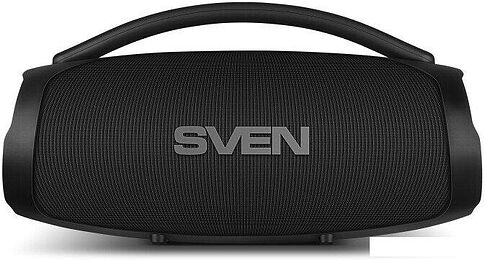 Беспроводная колонка SVEN PS-375