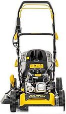 Газонокосилка Champion LM5130VSE