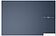 Ноутбук ASUS Vivobook 15 X1504VA-BQ481