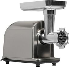 Мясорубка Eurostek EMG-0905