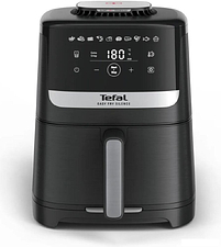 Аэрогриль (аэрофритюрница) Tefal Easy Fry Silence EY5528E0