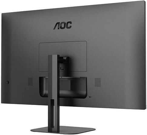 Монитор AOC Q32V5E