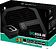 Блок питания DeepCool GameStorm DQ850-M