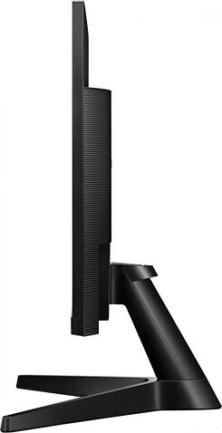 Монитор Samsung S31C LS27C312EAIXCI