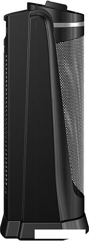 Тепловентилятор Thermex Portello 2000