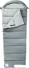 Спальный мешок Naturehike CNK2350WS023 M300 (серый)