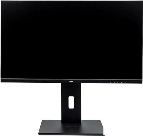 Монитор Hiper ProView QW24DFA