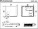 Проектор Roly RL-S600U