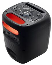 Беспроводная колонка Ritmix SP-905B Беспроводная колонка Ritmix SP-905B
