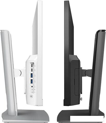 Моноблок MSI Modern AM242P 12M-251XRU