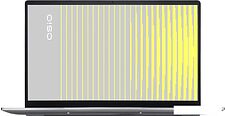 Ноутбук OSiO FocusLine F150I-001
