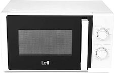 Микроволновая печь Leff 20MM723W