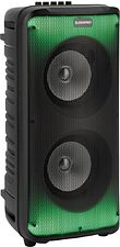 Беспроводная колонка SunWind SW-MS30 Беспроводная колонка SunWind SW-MS30