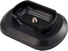 Крепление Zarrumi DH360