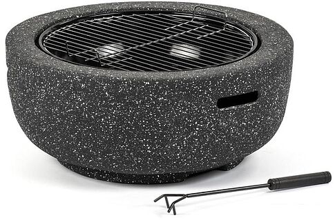 Гриль Fieldmann FZG 1030G