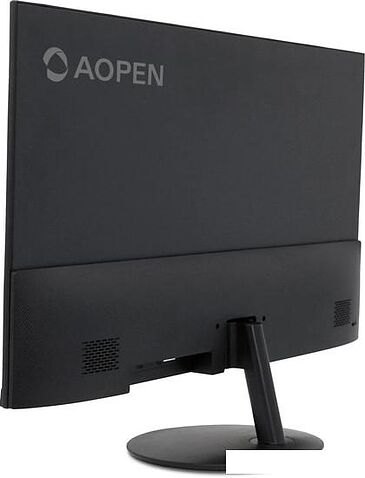 Монитор AOPEN 24SA2YEBI UM.QS2EE.E18