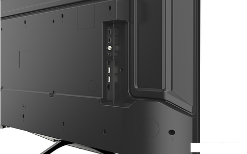 Телевизор Skyworth 50SUE9500