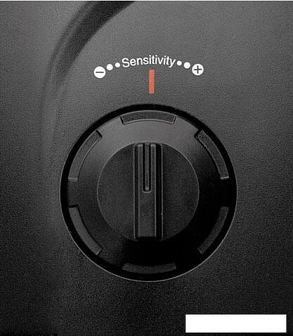 Руль Defender Forsage Drift GT