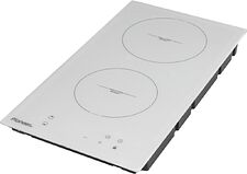 Варочная панель Pioneer EHB30203I-WH