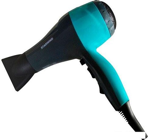 Фен StarWind SHP6104