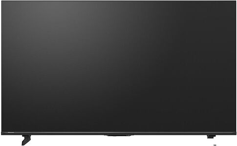 Телевизор Hisense 85E7S PRO