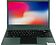 Ноутбук Gateway Ultra Slim 14 GWNR51416-GR