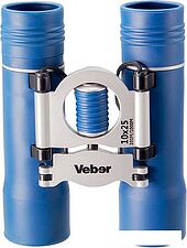 Бинокль Veber Sport new БН 10x25 [11005]