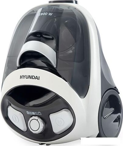 Пылесос Hyundai HYV-C1995