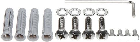 Кронштейн Dahua DH-PFA122