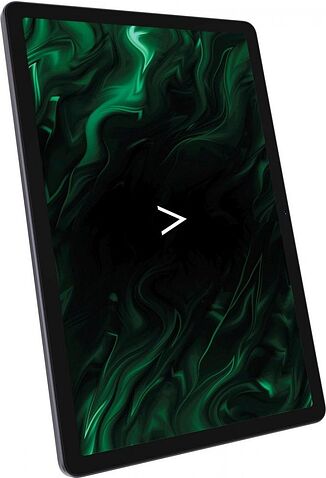 Планшет Digma Pro Zenith 4G 8GB/128GB (темно-серый)