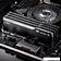 Оперативная память Thermaltake Toughram Z-One 2x8GB DDR4 PC4-28800 R010D408GX2-3600C18A