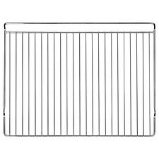 Электрический духовой шкаф ZorG NEO616 (белый) Электрический духовой шкаф ZorG NEO616 (белый)