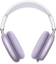 Наушники Hoco W65 Plus (сиреневый)