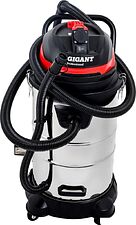 Пылесос Gigant GPS-VC-50 Пылесос Gigant GPS-VC-50