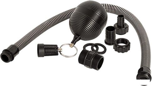 Дренажный насос Aquario FreeDiver ASP3-30A