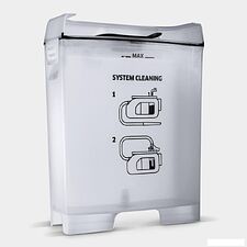 Пылесос Karcher SE 3 Compact Home N1 1.081-539.0