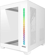 Корпус Ginzzu V420
