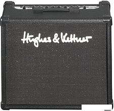 Кабинет Hughes & Kettner Edition Blue 15-DFX