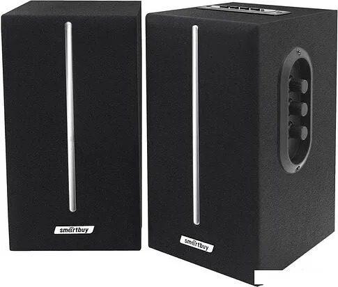 Акустика SmartBuy Gate SBA-4100