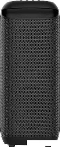 Патибокс Soundmax SM-MS4210