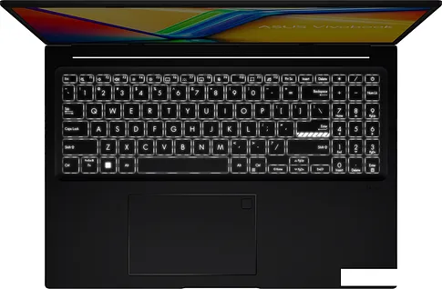 Ноутбук ASUS Vivobook 16X K3605VU-PL089