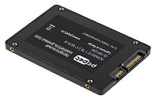 SSD PC Pet 1TB PCPS001T2