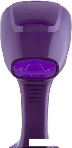 Отпариватель Kitfort KT-916-2