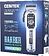 Машинка для стрижки волос CENTEK CT-2107